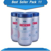 Best Seller Pack 11